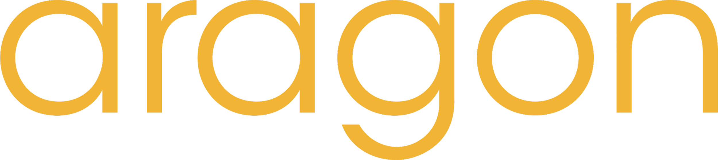 Aragon