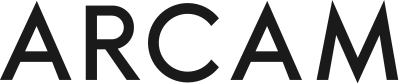 Arcam