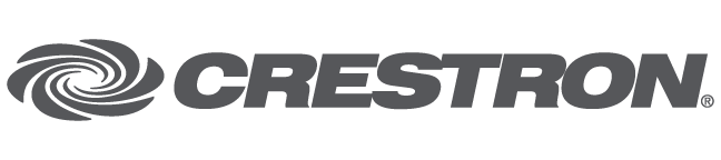 Crestron