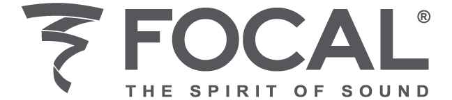 Focal