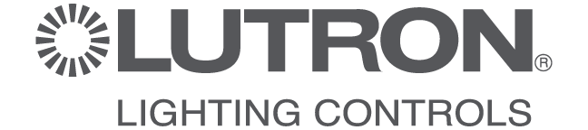 Lutron