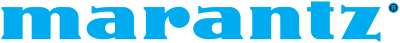 Marantz